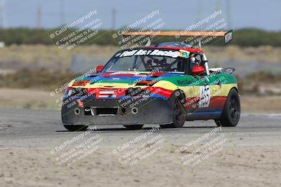 media/Sep-28-2025-24 Hours of Lemons (Sun) [[5dfe0e5f6e]]/11am (Cotton Corners)/